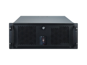 19” Rackmount